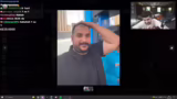 YouTube-Strategieänderung: Fo…