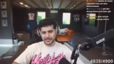 Just Chatting