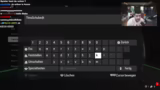 Erstellung einer FIFA-Karte f…
