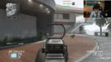 ay locosZum ersten Mal Black Ops II pre…