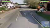 GeoGuessr