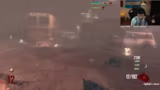 Shooter Game