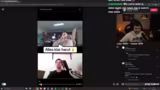 Just Chatting