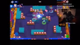ay locosKnackiger StreamPolice Contraba…