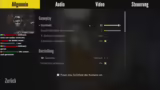 HORRORSONNTAGHAMEDSCHOKOLOCO !streamplan