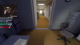 The Stanley Parable