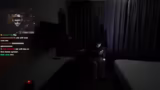 Just Chatting