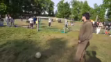 Special Events