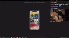 ay locosBrawl Stars Alles Kaufeneure Gl…