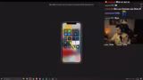 ay locosBrawl Stars Alles Kaufeneure Gl…