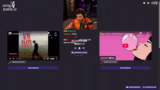 Songbattle-Start und Bewertun…