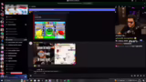 Jumpscares, Putin und Multist…