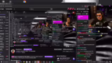 Arzttermine und Stream-Planung
