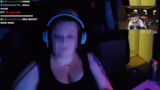 Diskussion über eine Streamer…