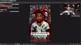 Horror-Games, Trikot-Aktion u…