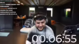 Buchung der Grußvideos und Ab…
