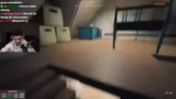 Hello Neighbor 3 Prototyp