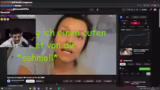 Fan-Nachricht an Dagi Bee