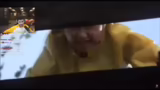 Reaktion auf Formel 1 Video u…