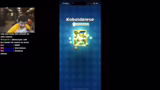 Submarathon und Pay2Win-Einkä…