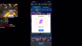 Pay2Win-Strategie und Gameplay