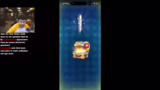 Clash Royale