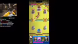 Gems, Elite-Joker und Gamepla…