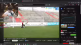 EA Sports FC 25