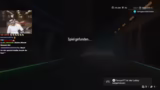 Pro-Clubs-Session und Trailer…