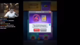 Clash Royale Opening und Clan…