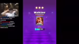 Clash Royale Kämpfe und Coach…