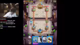 Clash Royale