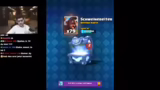 Clash Royale Strategie und Ar…