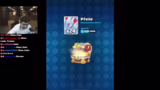 Clash Royale Gameplay und Lev…