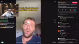 TikTok Reaktionen und Humor