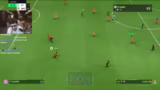 EA Sports FC 25