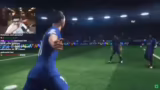 Enthüllungstrailer von EA Spo…
