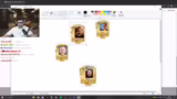 Erstellung eines Streamer-Tea…