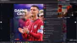 ay locosHorror NummernReactions prep !c…
