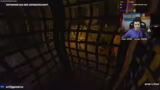 Tales Beyond the Tomb: No Witnesses