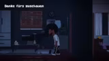 Just Chatting
