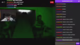 MEIN FIFA COMEBACK Teambewertungen !dwk…