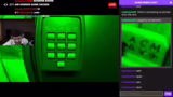 FeedVid Live
