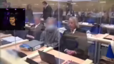 Cyberbanker: Ermittlungen, Ve…