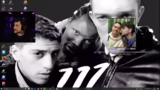 Abbruch des Videos aufgrund v…