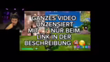 Spongebob Werbung und Kritik…