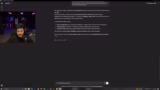 Erkundung des Darkwebs und Um…