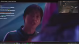 MESSI GETROFFEN!?!?snap