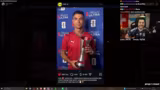 ay locosFUT DraftMeccha ChameleonCringe…