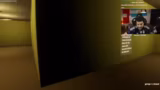 BACKROOM LOOP